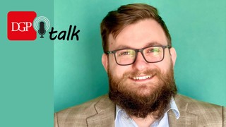 Norbert Marek: 5o proc. Polaków uważa, że wykonywanie w pracy wyłącznie tego co ustaliliśmy z pracodawcą to jest rzecz mądra i sprytna [PODCAST]