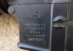 511518_oruzje-isis-01-foto-conflict-armament-research