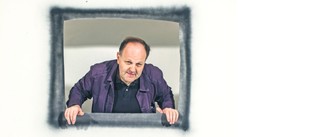 Rydzyk Platformy. Wywiad z ks. Kazimierzem Sową