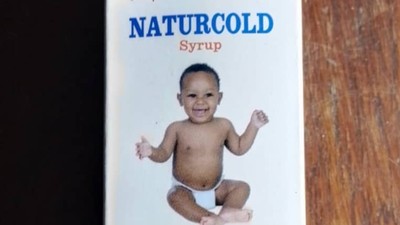 The toxic effects of Naturcold Cough Syrup can include; abdominal pain, vomiting, diarrhoea, inability to pass urine, headache, altered mental state and acute kidney injury which may lead to death.