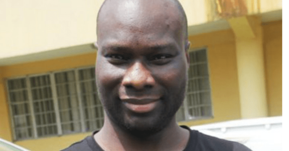 Lagos High Court admits FBI's report in Mompha's trial - Vimarsana News