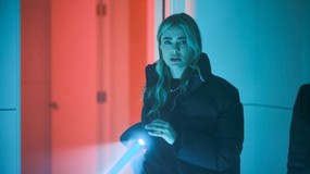 Serial kryminalny hitem w Polsce. Szokujący wątek w nowym odcinku