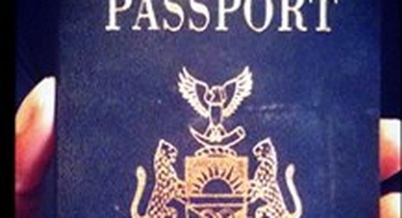 ___4553520___https:______static.pulse.com.gh___webservice___escenic___binary___4553520___2016___1___13___11___Biafran-passport-3_1_1