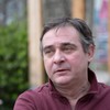 Marko Živić