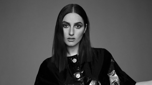 Banks dołącza do składu Kraków Live Festival 2019