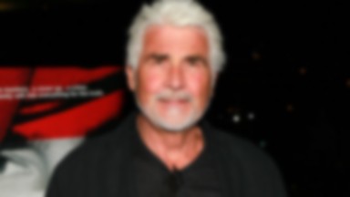 James Brolin gościnnie w "Community"