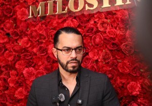 Adil Maskutović