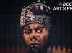 Access Holdings, Art X Collective to inspire Africa's emerging talents with the Access Art X Prize 2023