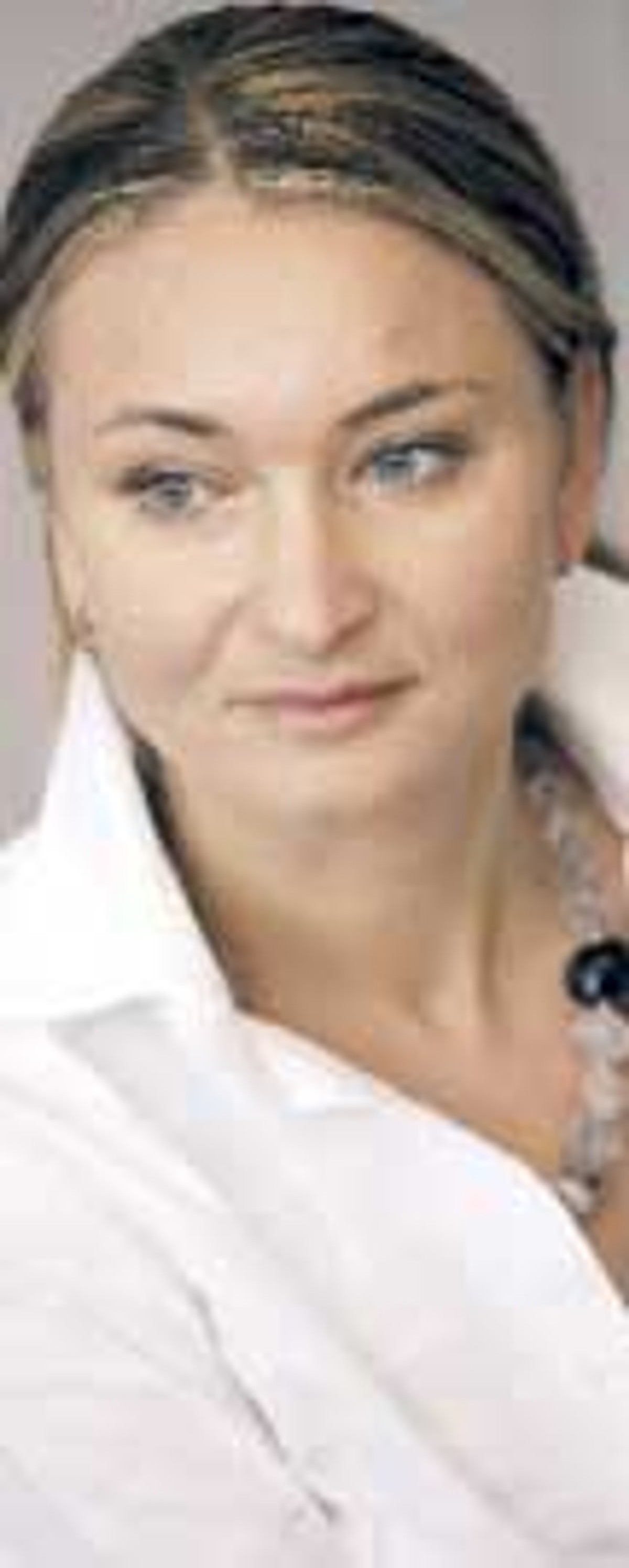 Agnieszka Lechman-Filipiak, partner, DLA Piper Wiater