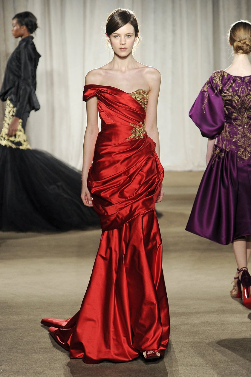 Marchesa