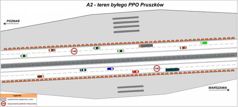 PPO Pruszków