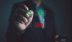 11 kategorii, 11 pytań. Quiz z wiedzy ogólnej. Poziom ekspert. Podejmiesz się?