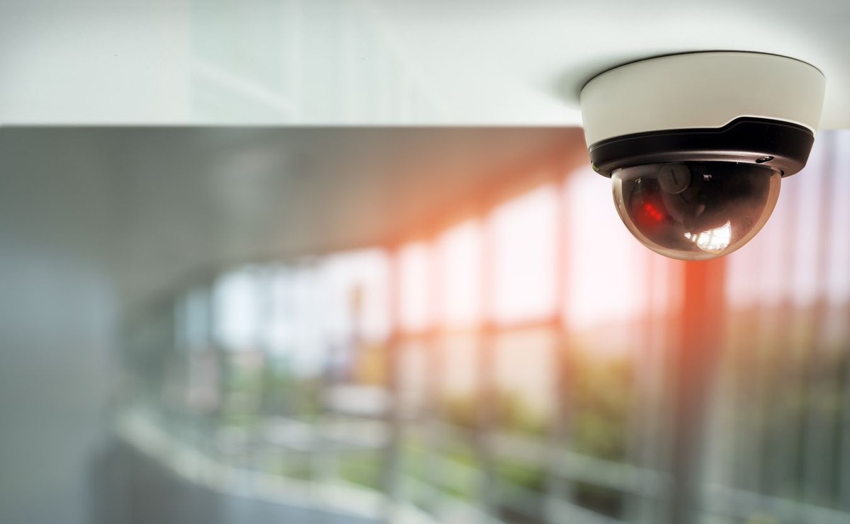 EROD uważa, że materiał z monitoringu wideo powinien być kasowany maksymalnie po kilku dniach, a dłuższe przechowywanie dozwolone jest tylko w przypadku, gdy istnieje ku temu uzasadnienie