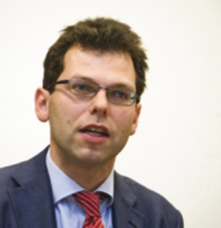 Podstawa opodatkowania przy aporcie