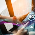 5G w Polsce. Zaczynamy od rozrywki, a na czym skończymy?