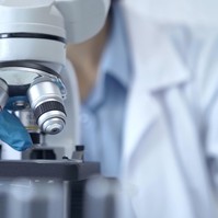 Antibiotikum-rezisztencia gének előfordulását vizsgálták biogáz üzemekben a szegedi kutatók