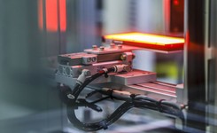 LG zaskakuje w Polsce. Gigafabryka będzie jeszcze większa, nowa generacja baterii nadciąga