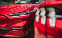 Oto nowy lider niezawodności. Zaskoczenie?