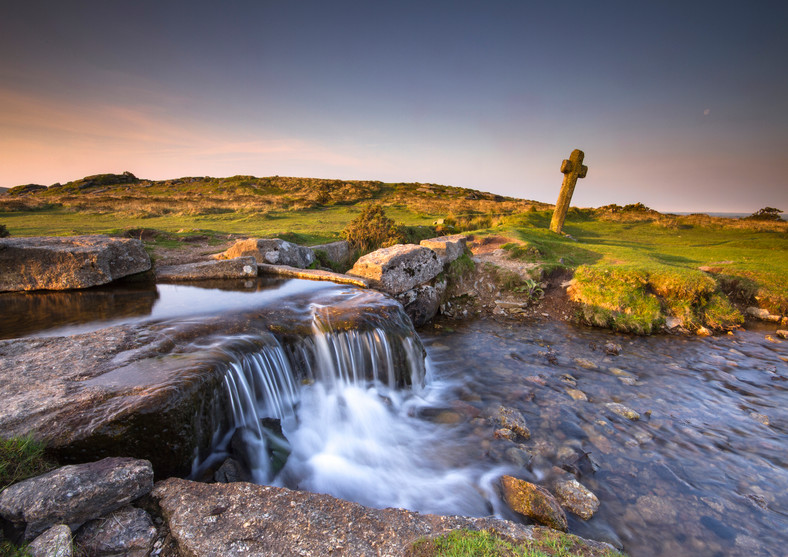 Dartmoor