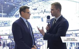 Centralny Port…morski. O co chodzi w miliardowej inwestycji nad Bałtykiem?