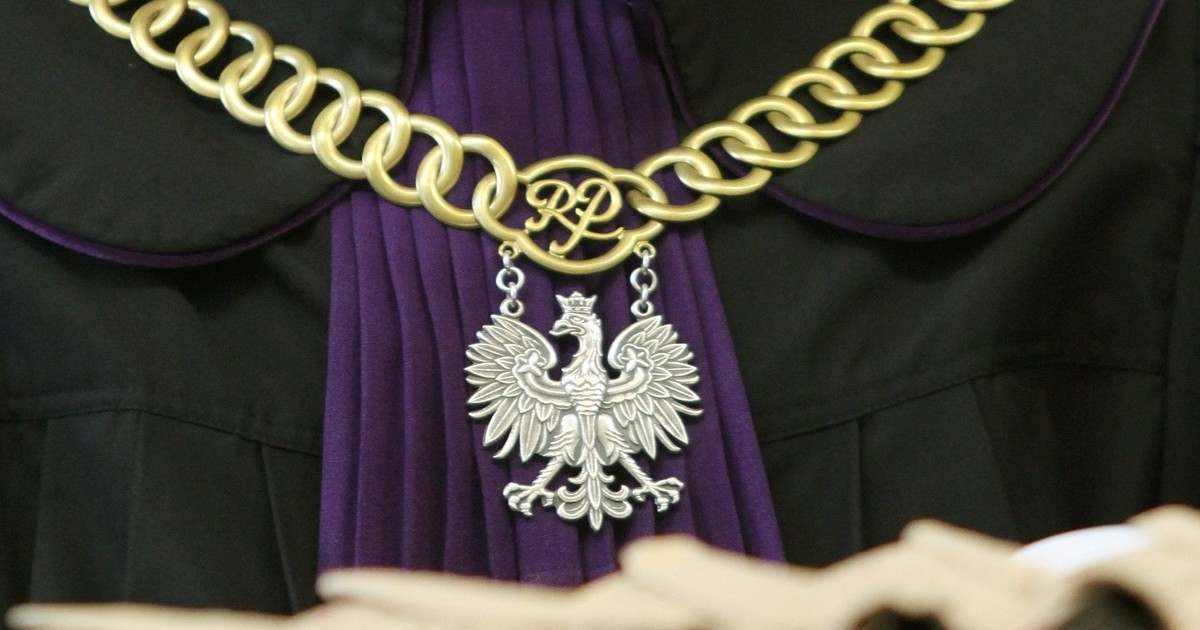 O tej sprawie słyszała cała Polska. Latami mieli gnębić sąsiadów. Nastąpił przełom