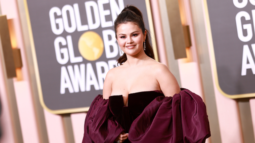 Selena Gomez 31 éves lett, és megtartotta a világ legmenőbb buliját