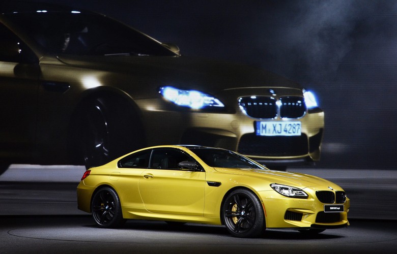 fot. EPA / LARRY W. SMITH DOSTAWCA PAP / EPA