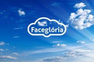 Facegloria