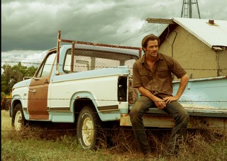 „Aż do piekła”: Film o systemie, który faworyzuje bogatych i poniża biednych