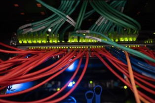 Nowelizacja ustawy o KSC. Prezes KIKE apeluje do ministra cyfryzacji: „Wszyscy są wobec prawa równi”