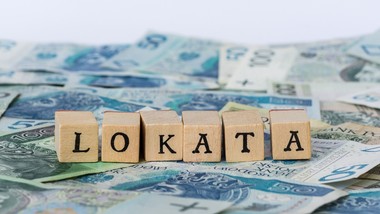 czy odsetki od lokat to przychód z gospodarki mieszkaniowej?