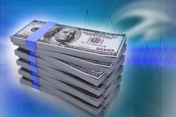 Fala optymizmu na rynkach akcji