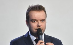 Bochenek o zmianach w Kodeksie wyborczym: Liczę na to, że opozycja poprze te prodemokratyczne rozwiązania