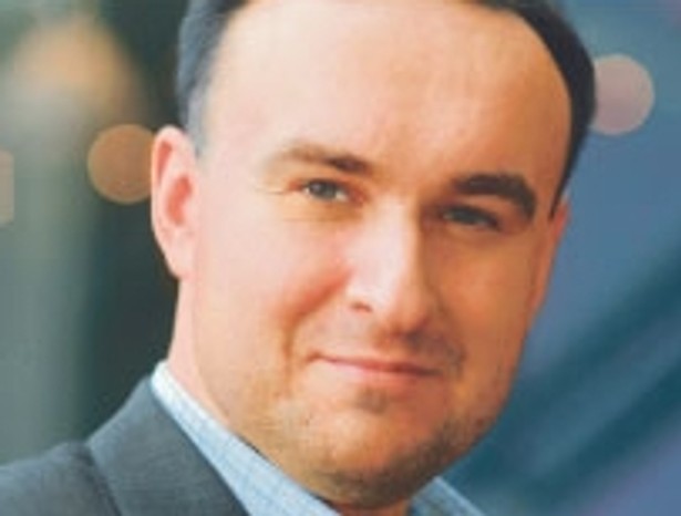 Michał Kobosko