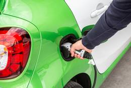 Co Polacy sądzą o samochodach elektrycznych? Wyniki Narodowego Auto Testu