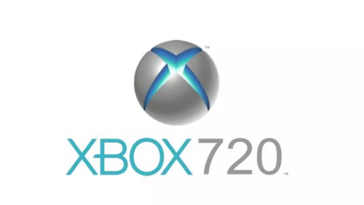 Xbox 720 zostanie pokazany na E3 2011?