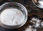 5 useful baking soda hacks you should know