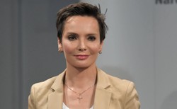 Prezes Polskiego Radia: Trójka nie jest własnością grupki pracowników. Od 40 lat nic się nie zmieniało [ROZMOWA]