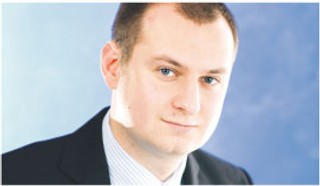 Komentarz redakcji: Ustawy pod lupą