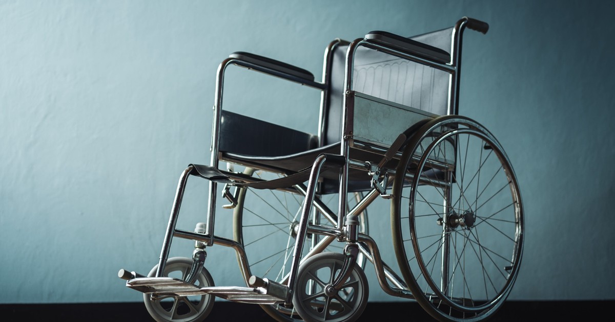 Persons with disabilities to receive free tertiary education – NDC manifesto
