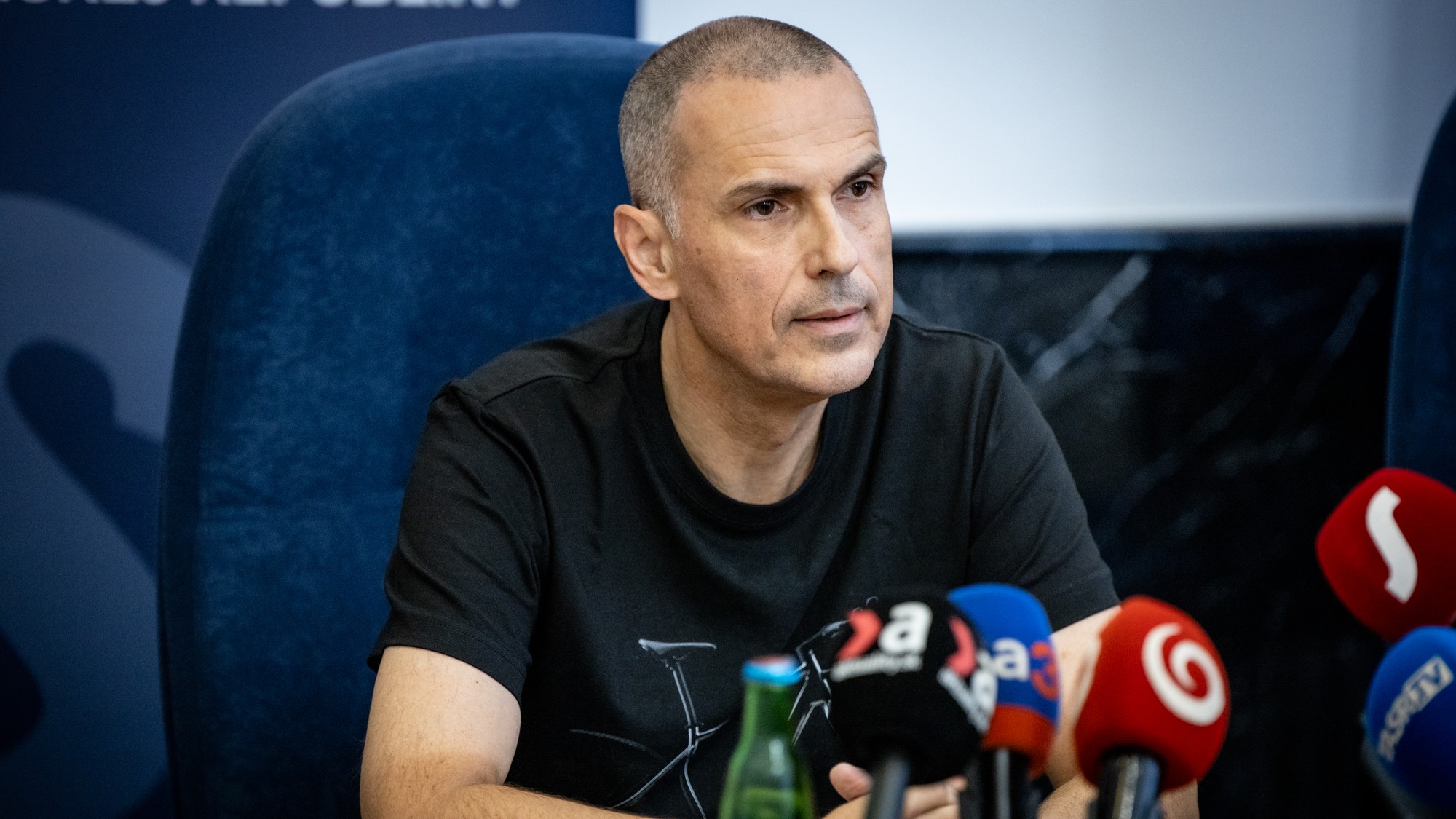 Maroš Žilinka
