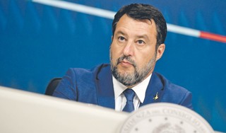 Włochy ogolą banki z przesadnych zarobków. Rząd zamierza „ukarać” je wysokim podatkiem