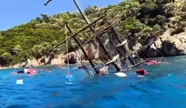 Marmaris