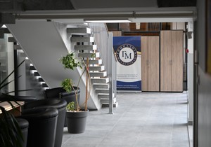 Gimnazija u Mladenovacu