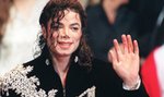 Michael Jackson przeczuwał swoją śmierć? „Próbują mnie zamordować”.