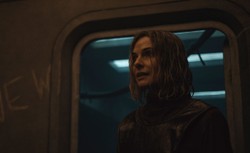 Najlepszy serial SF ostatnich lat bez konkurencji. "Nieprawdopodobna klasa"