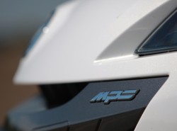 Oto niezawodne auto dla Polaka! Nie psuje się i kropka