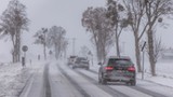 Śnieżna zima uczepiła się Polski. Wkrótce znów zaatakuje. Tego dnia czeka nas kulminacja. Najnowsza prognoza pogody