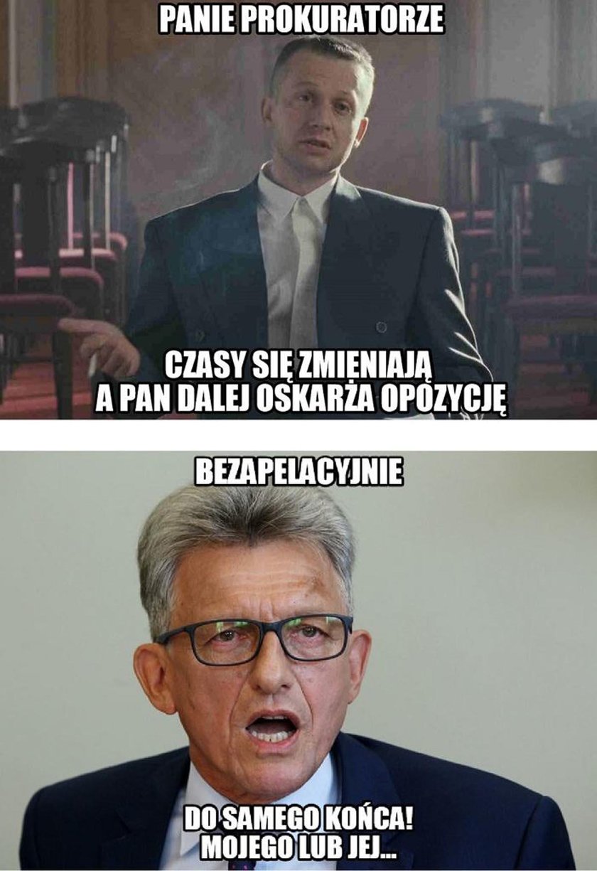 Memy Piotrowicz