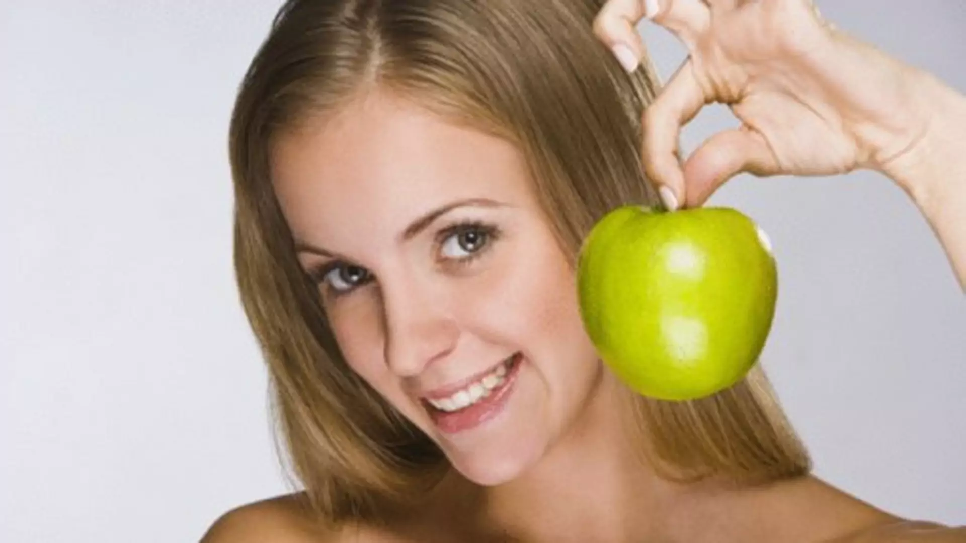 Chcesz schudnąć? Wykorzystaj właściwości octu jabłkowego!